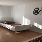 White House Ii Appartement Bochum