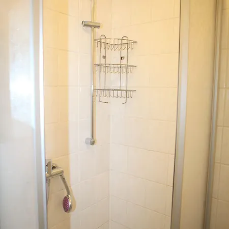 White House Ii Apartment